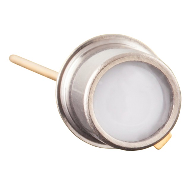 Sglux GmbH SG01D-C18D electronic component product image