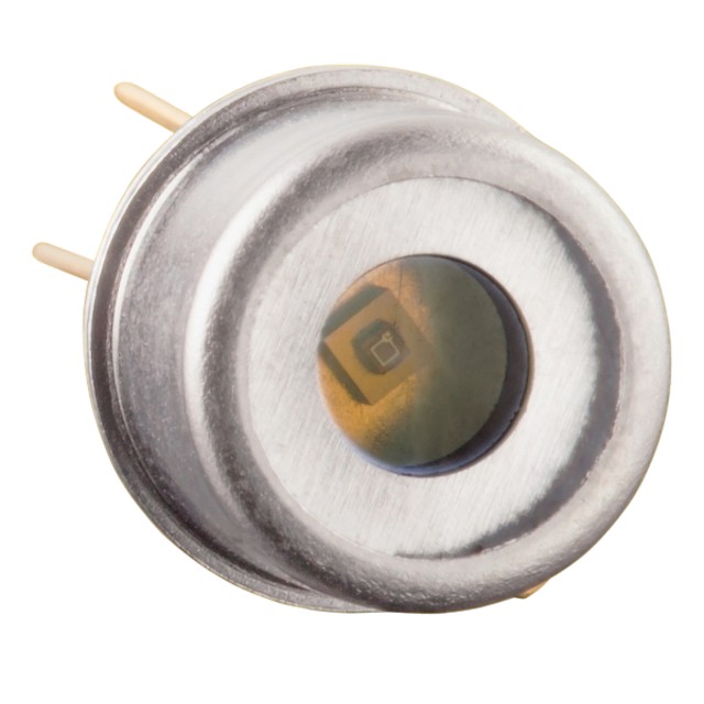 Sglux GmbH SG01D-C5ISO90 electronic component product image