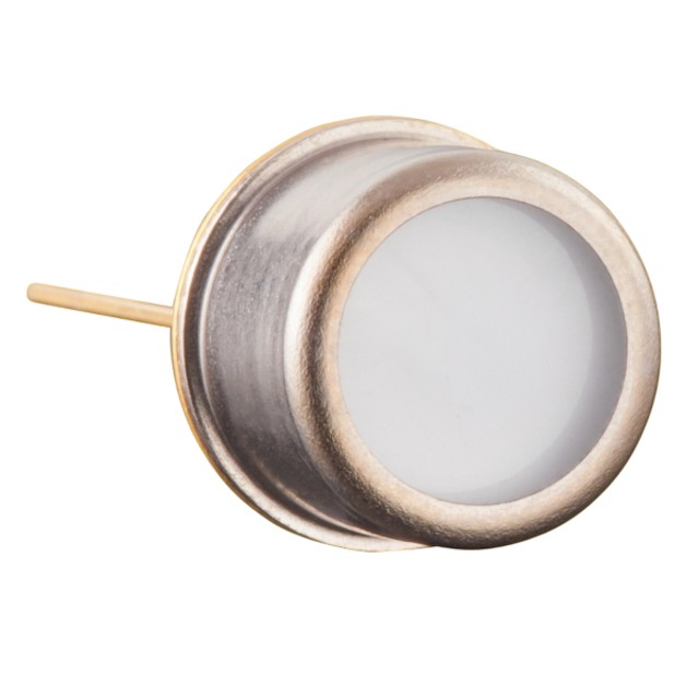 Sglux GmbH SG01L-C5D electronic component product image
