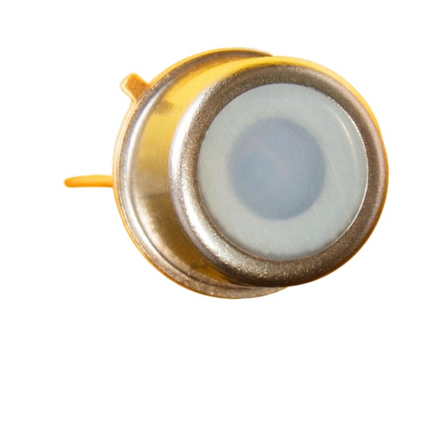 Sglux GmbH SG01L-E5D electronic component product image