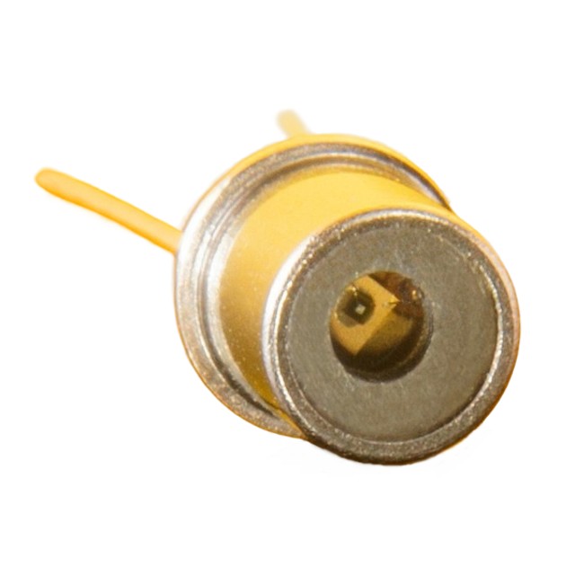 Sglux GmbH SG01S-C18-LED electronic component product image