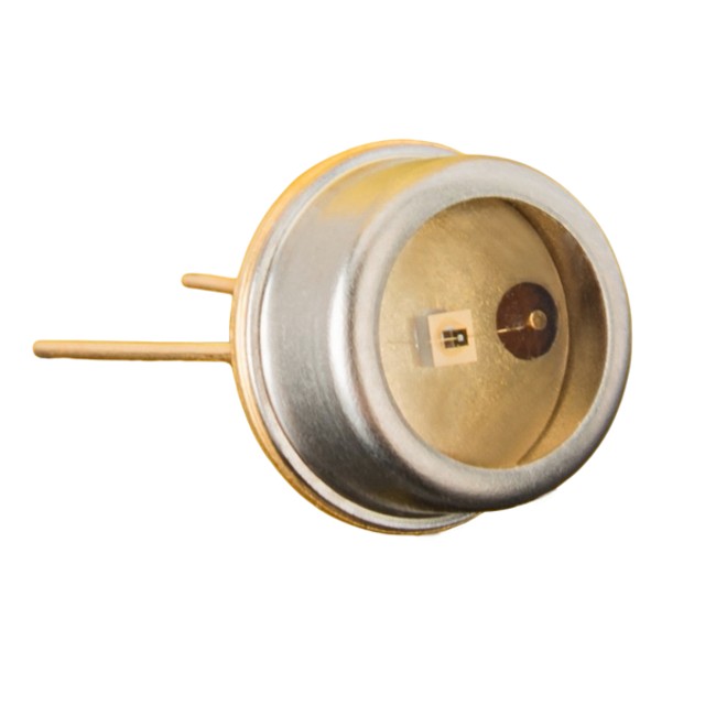 Sglux GmbH SG03R01-5 electronic component product image