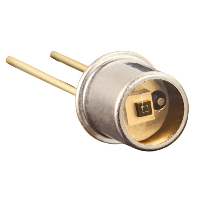 Sglux GmbH SG03R05-18 electronic component product image