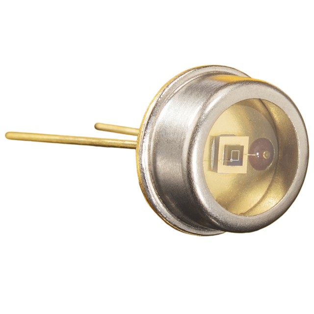 Sglux GmbH SG03R10-5 electronic component product image