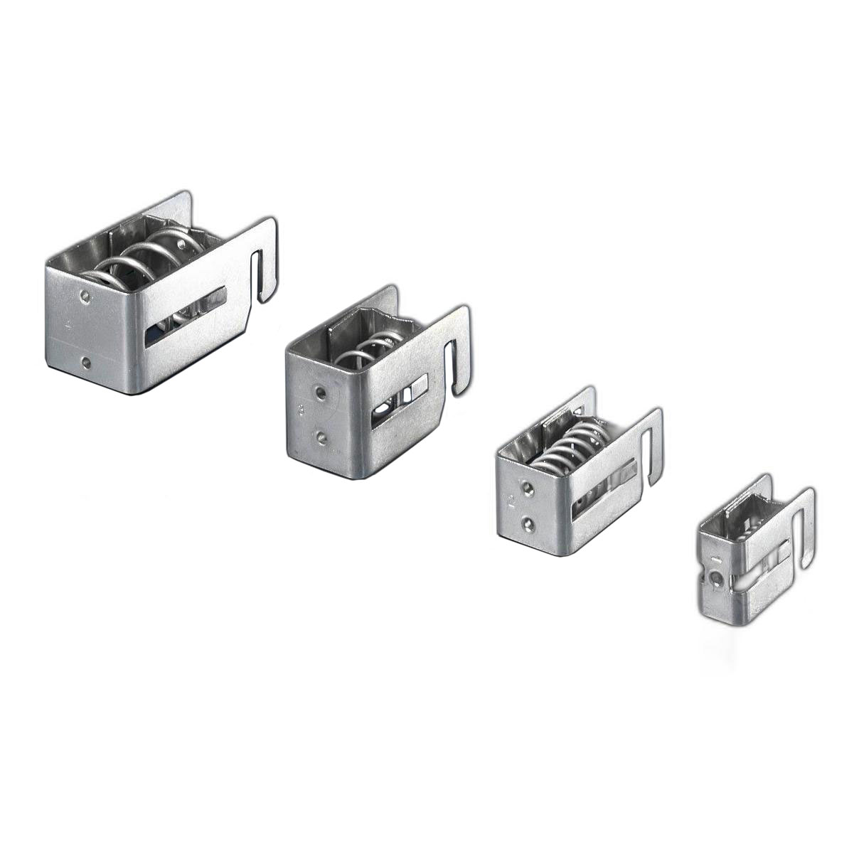 Rittal 2388200 electronic component product image