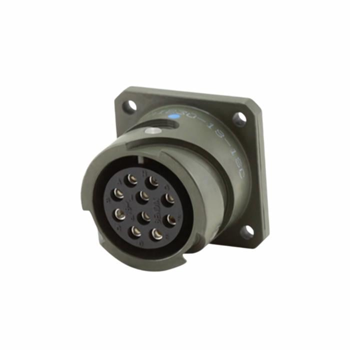 Amphenol Industrial Operations C10-040793-000 electronic component product image