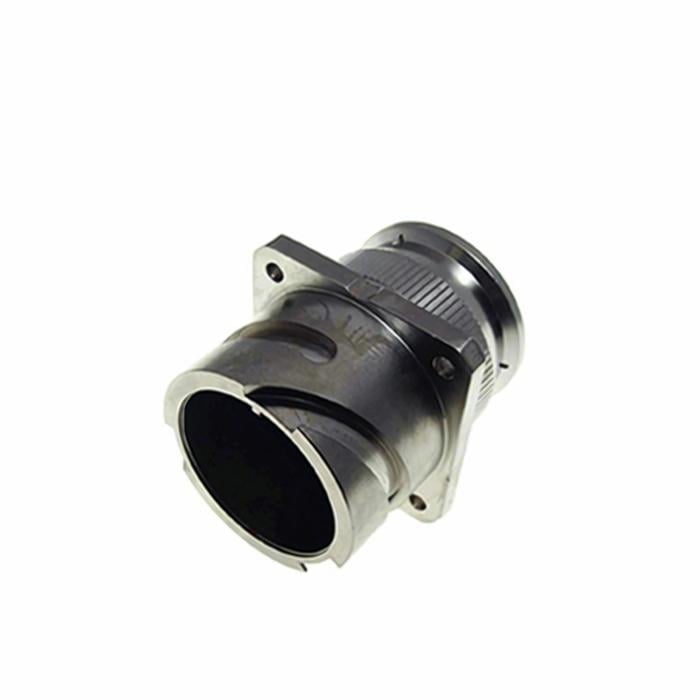 Amphenol Industrial Operations AIB2-18-1SS electronic component product image