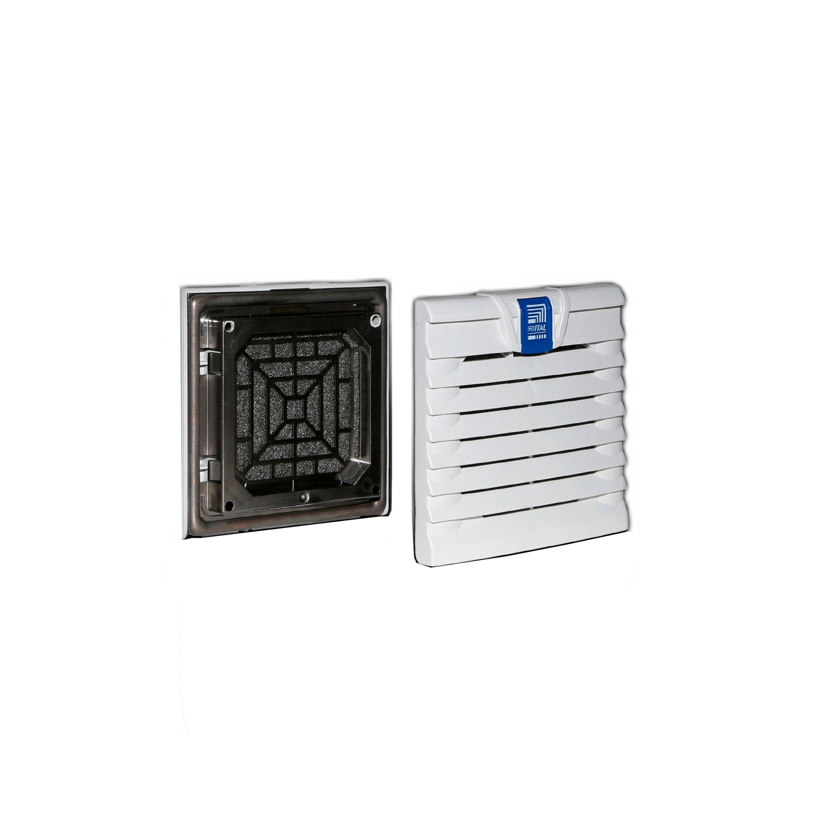 Rittal 3237060 electronic component product image