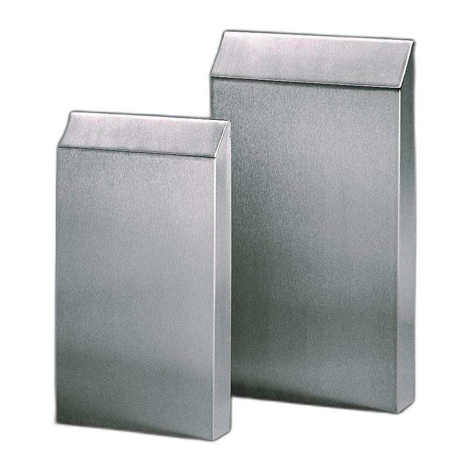 Rittal 3239085 electronic component product image