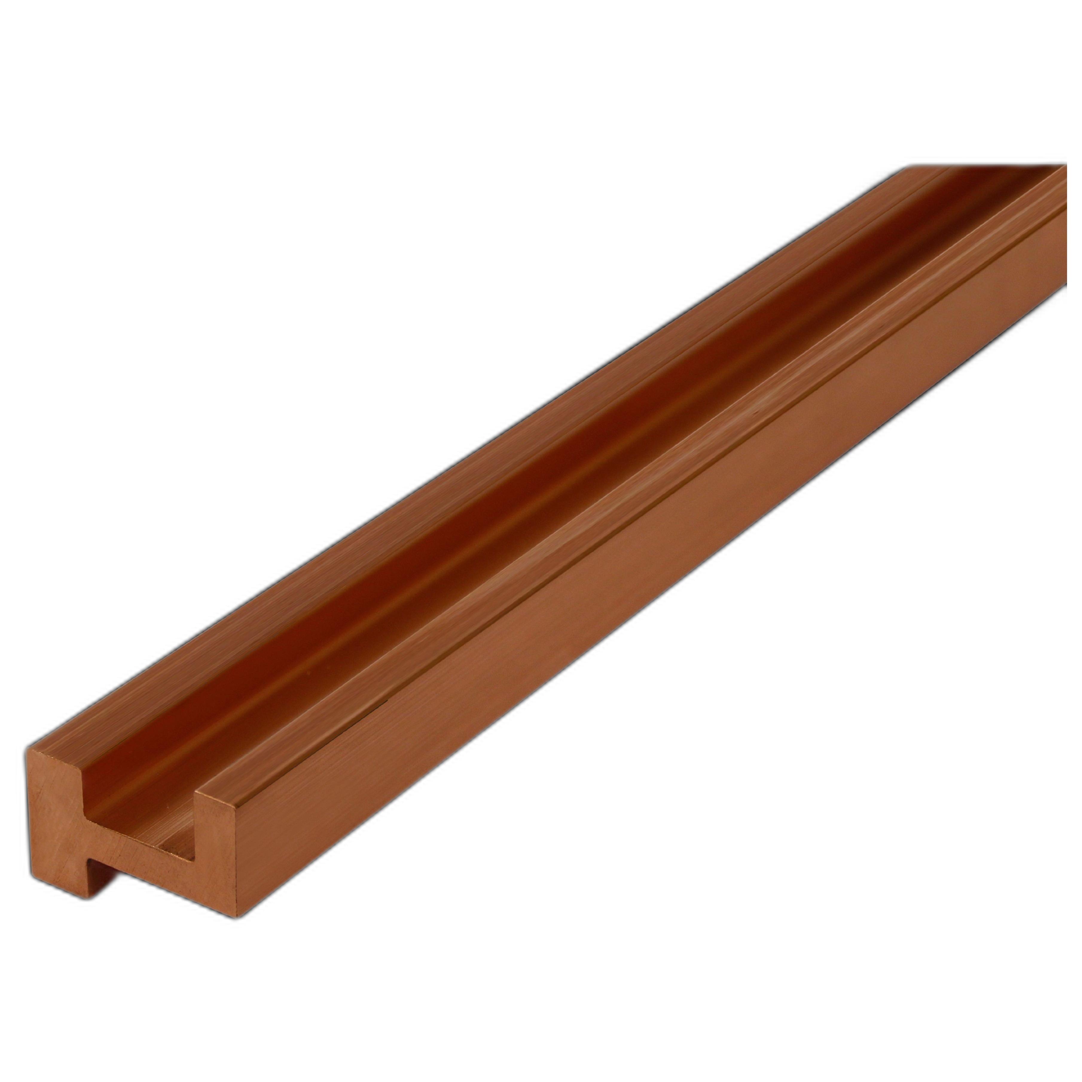 Rittal 3516000 electronic component product image