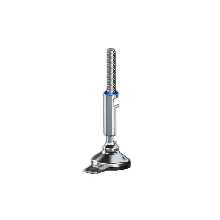 Rittal 4000250 electronic component product image