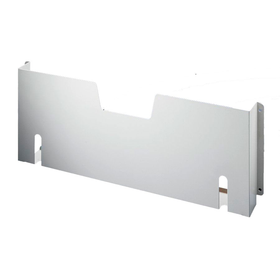 Rittal 4115000 electronic component product image