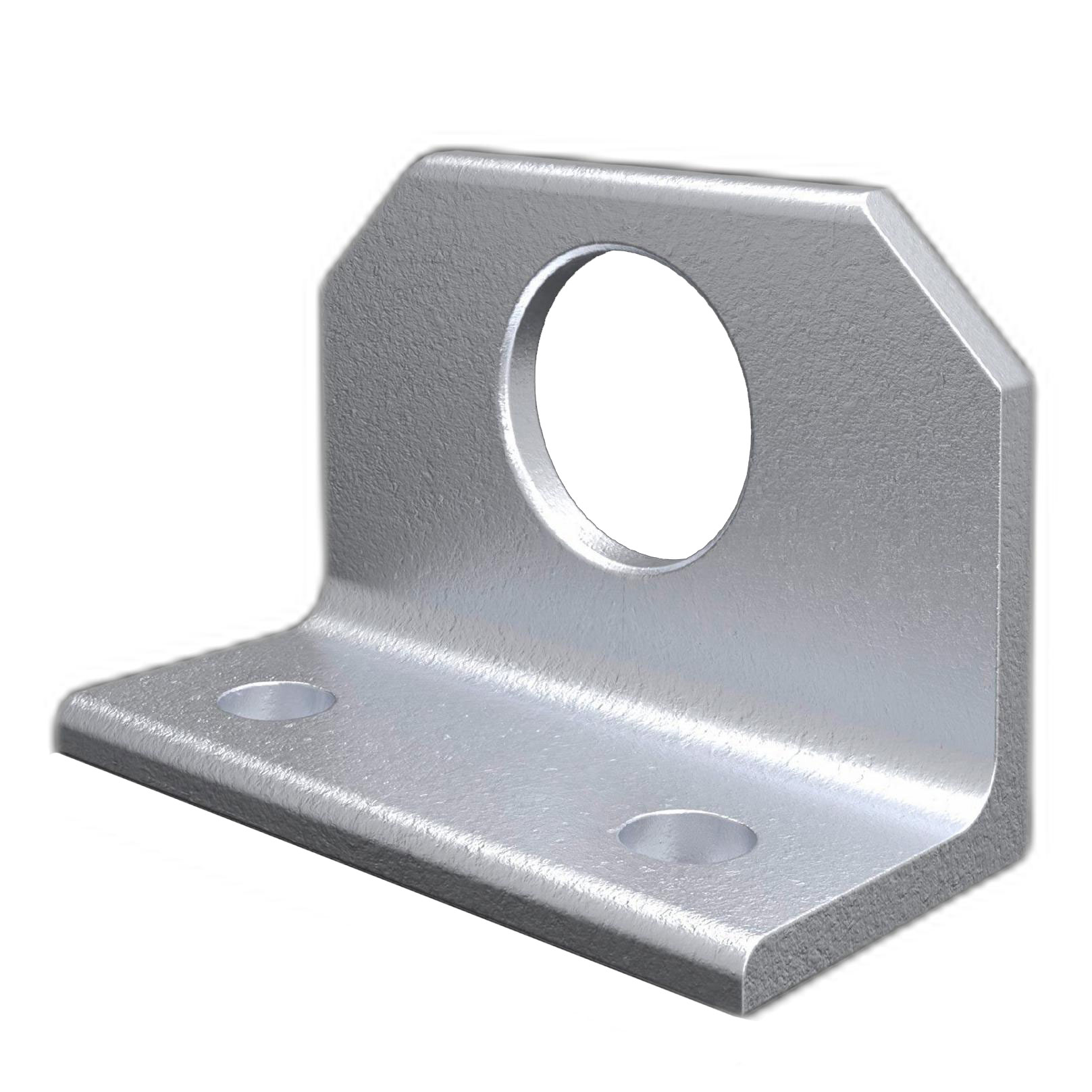 Rittal 4540000 electronic component product image