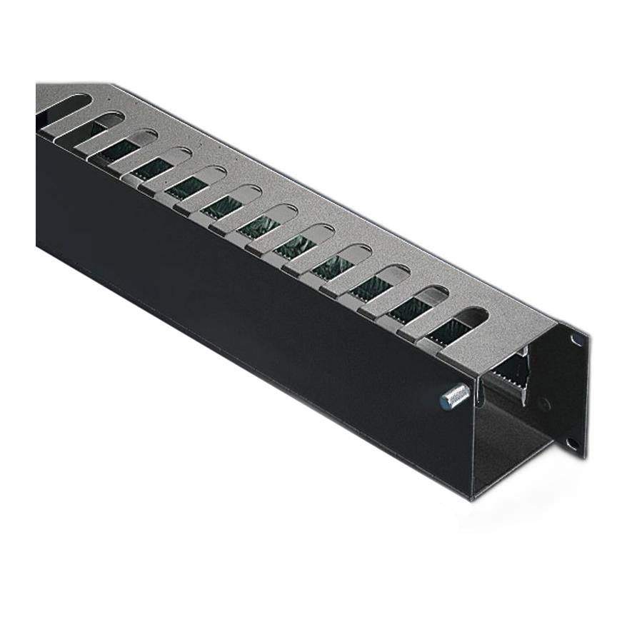 Rittal 5502235 electronic component product image