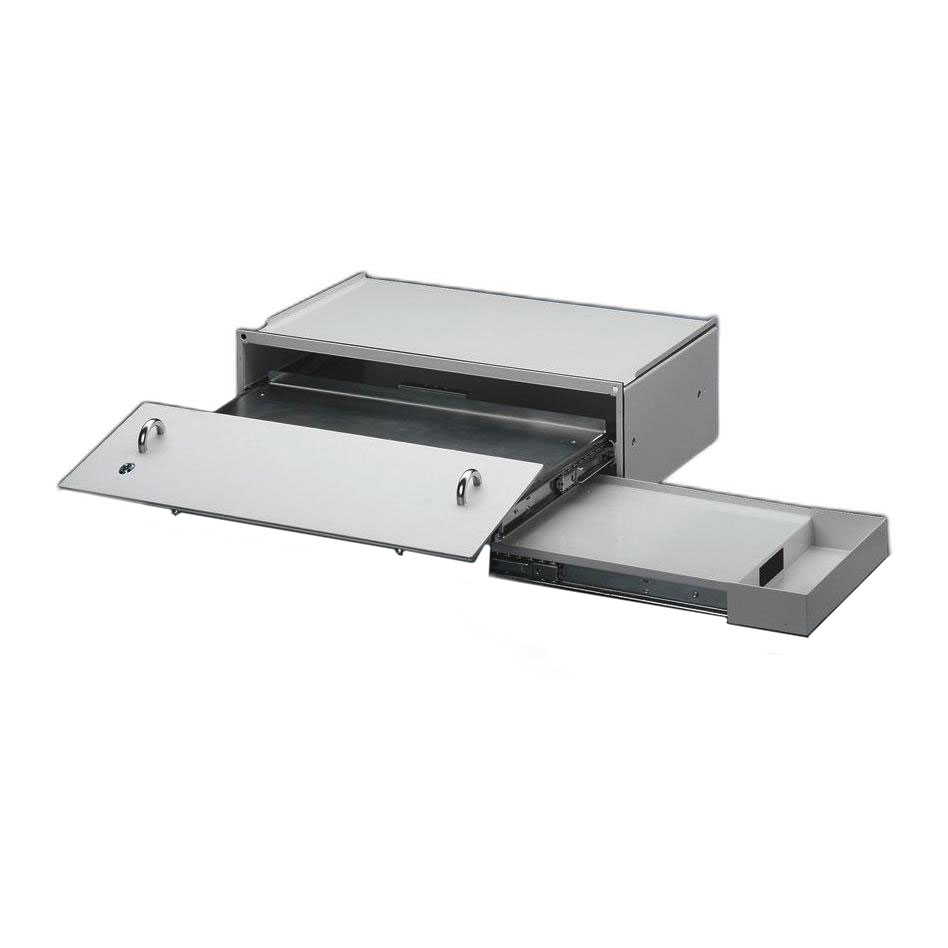 Rittal 6003000 electronic component product image