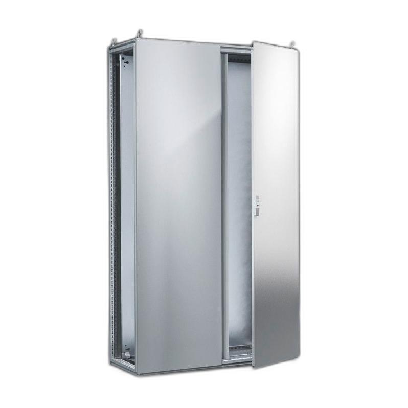 Rittal 8006500 electronic component product image