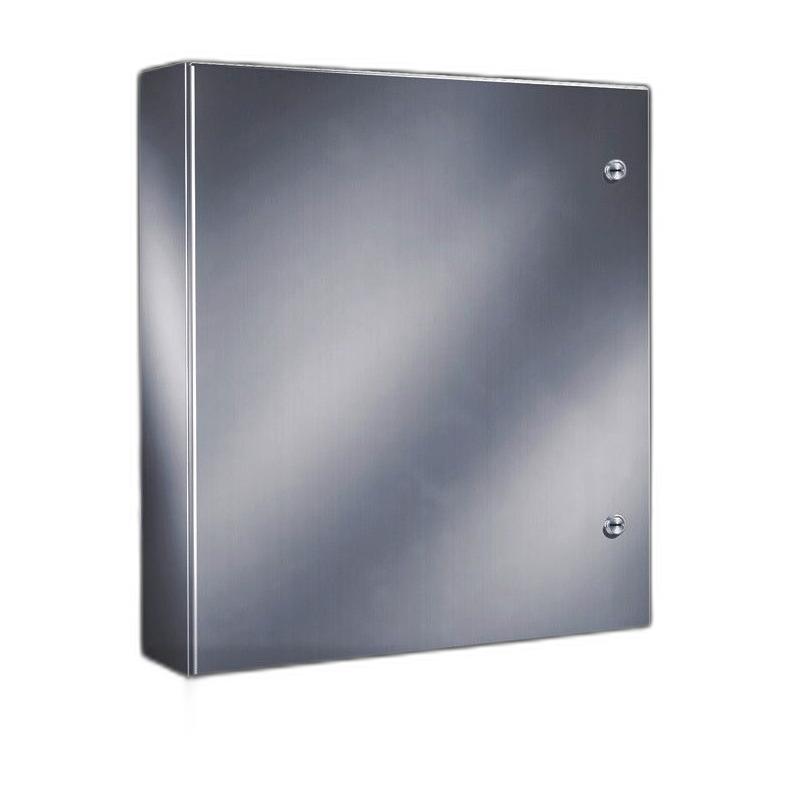 Rittal 8018525 electronic component product image
