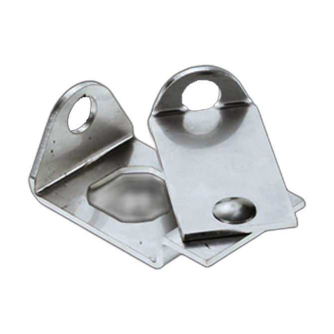 Rittal 8018973 electronic component product image