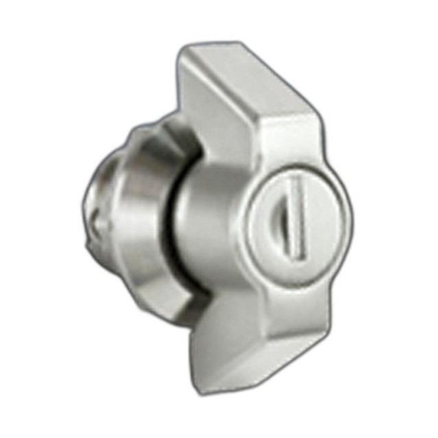 Rittal 8018982 electronic component product image