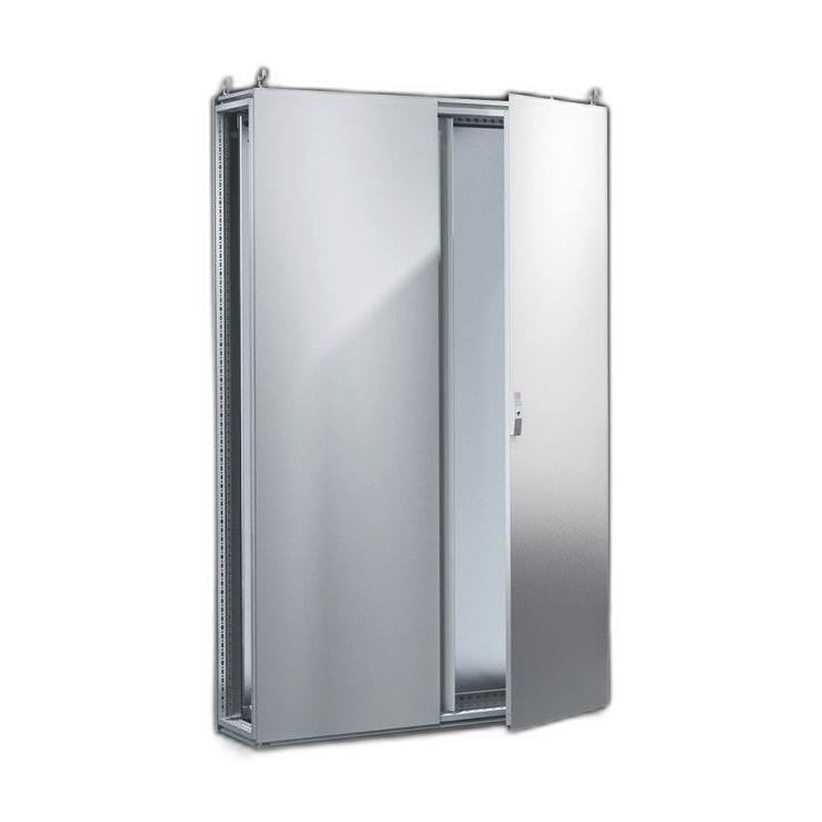 Rittal 8080500 electronic component product image