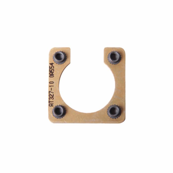 Abbotec AT327-14 electronic component product image