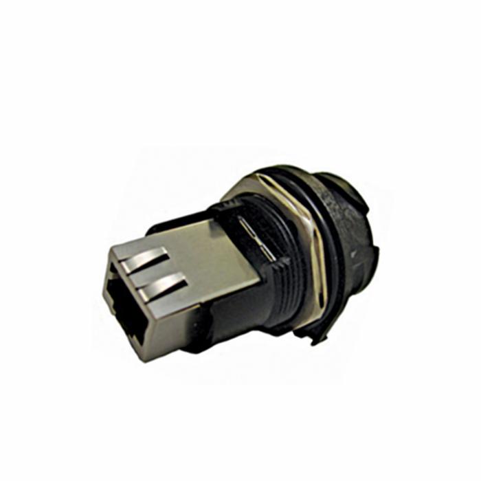 Amphenol PCD 190-038045-00-SP328 electronic component product image