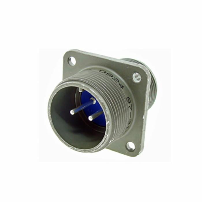 Amphenol Industrial Operations 97-20-29S-431 electronic component product image