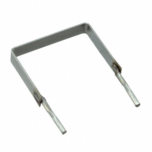 Vishay Dale SR5R0500FE66 electronic component product image