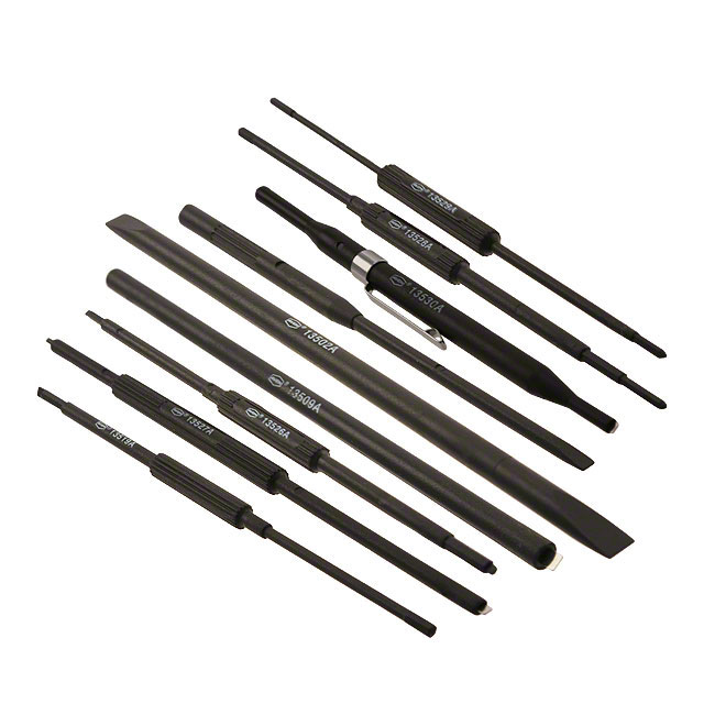 Aven Tools 13016 electronic component product image