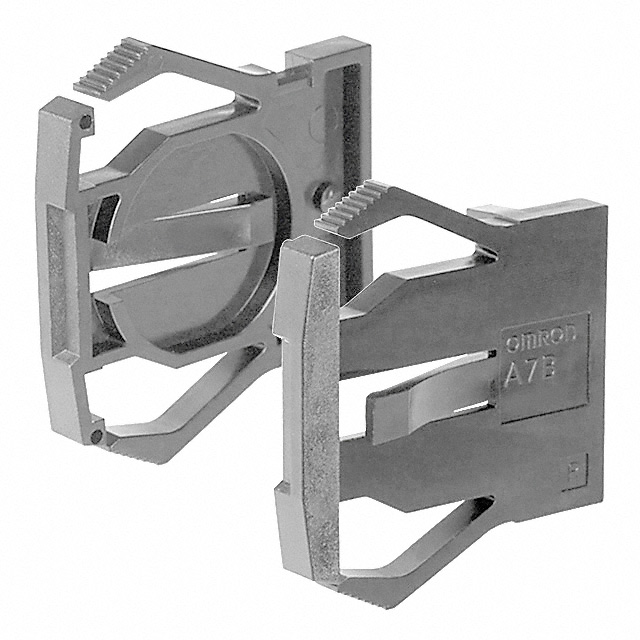 Aratas America LLC A7B-M electronic component product image