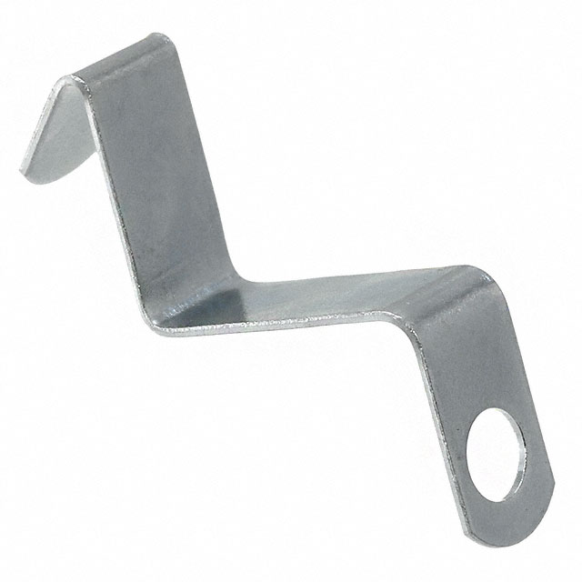 Vishay Dale BRACKET203 electronic component product image