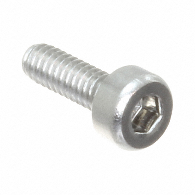 Excelitas Technologies G061111000 electronic component product image