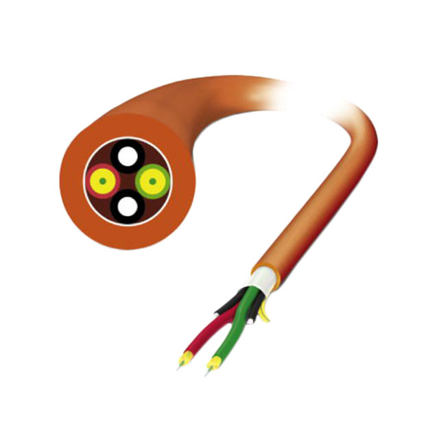Phoenix Contact 2799322 electronic component product image
