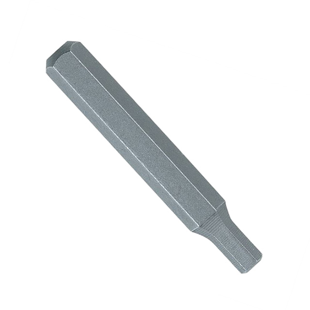 Wiha 75315 electronic component product image
