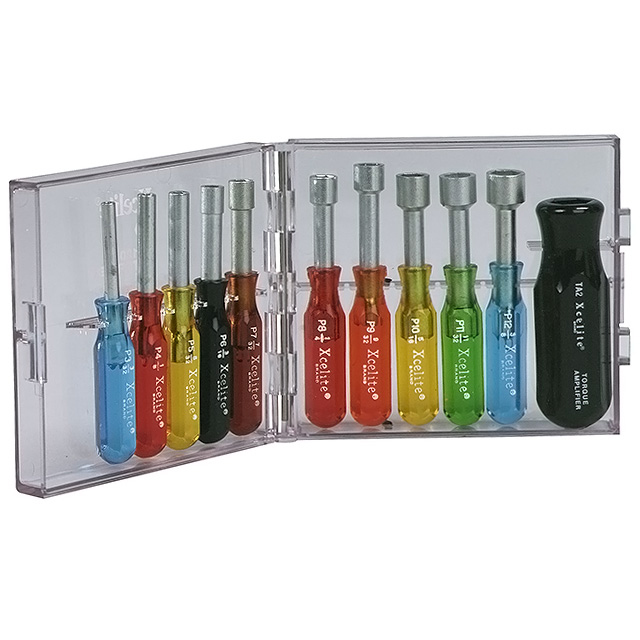 Apex Tool Group PS120V electronic component product image