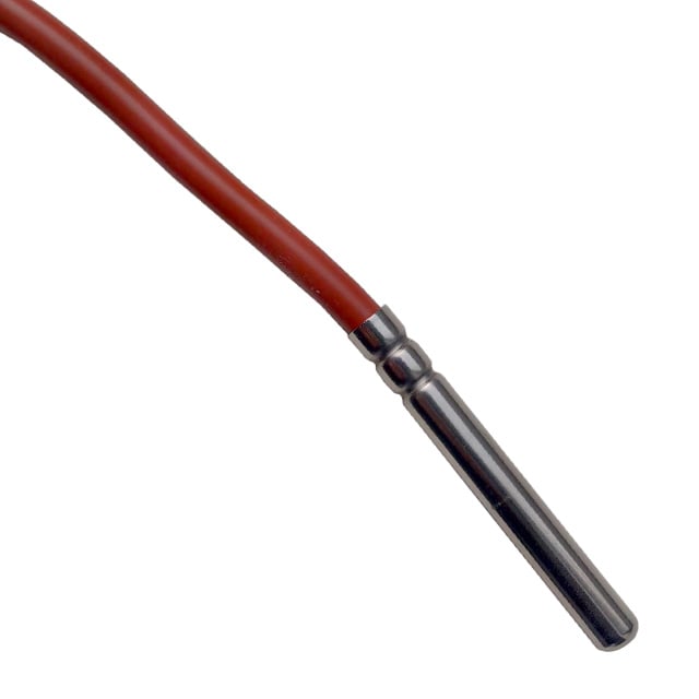 TEWA Sensors LLC TT4-PT1000B-T200-1500 electronic component product image