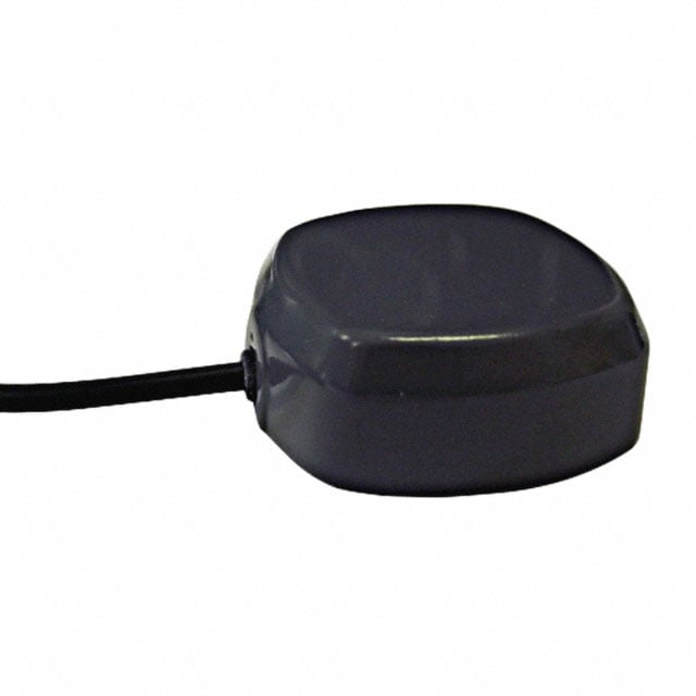 Calian 33-4821-00-3000 electronic component product image