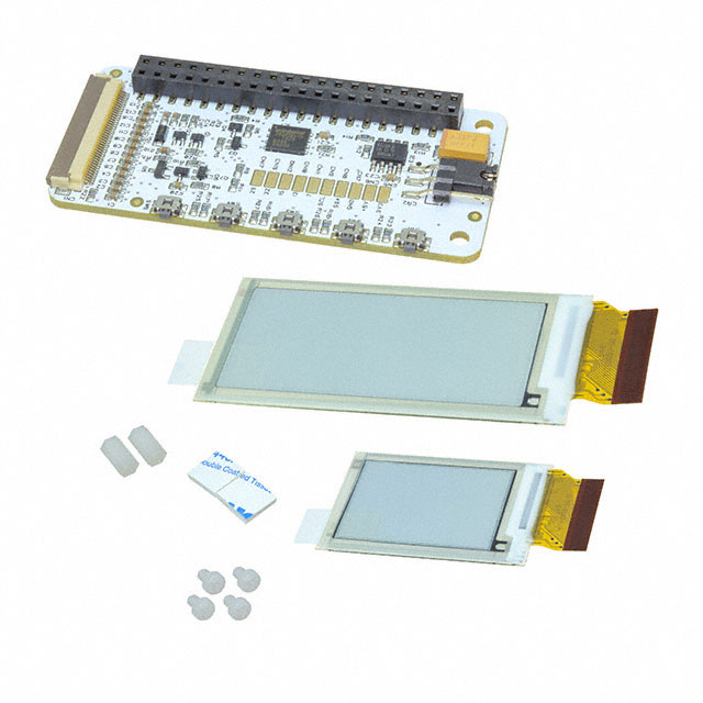 Maker Emporium Ltd PIS-0262 electronic component product image