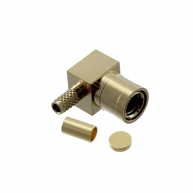 Samtec Inc. SMB7H-P-C-HF-RA-CA3 electronic component product image