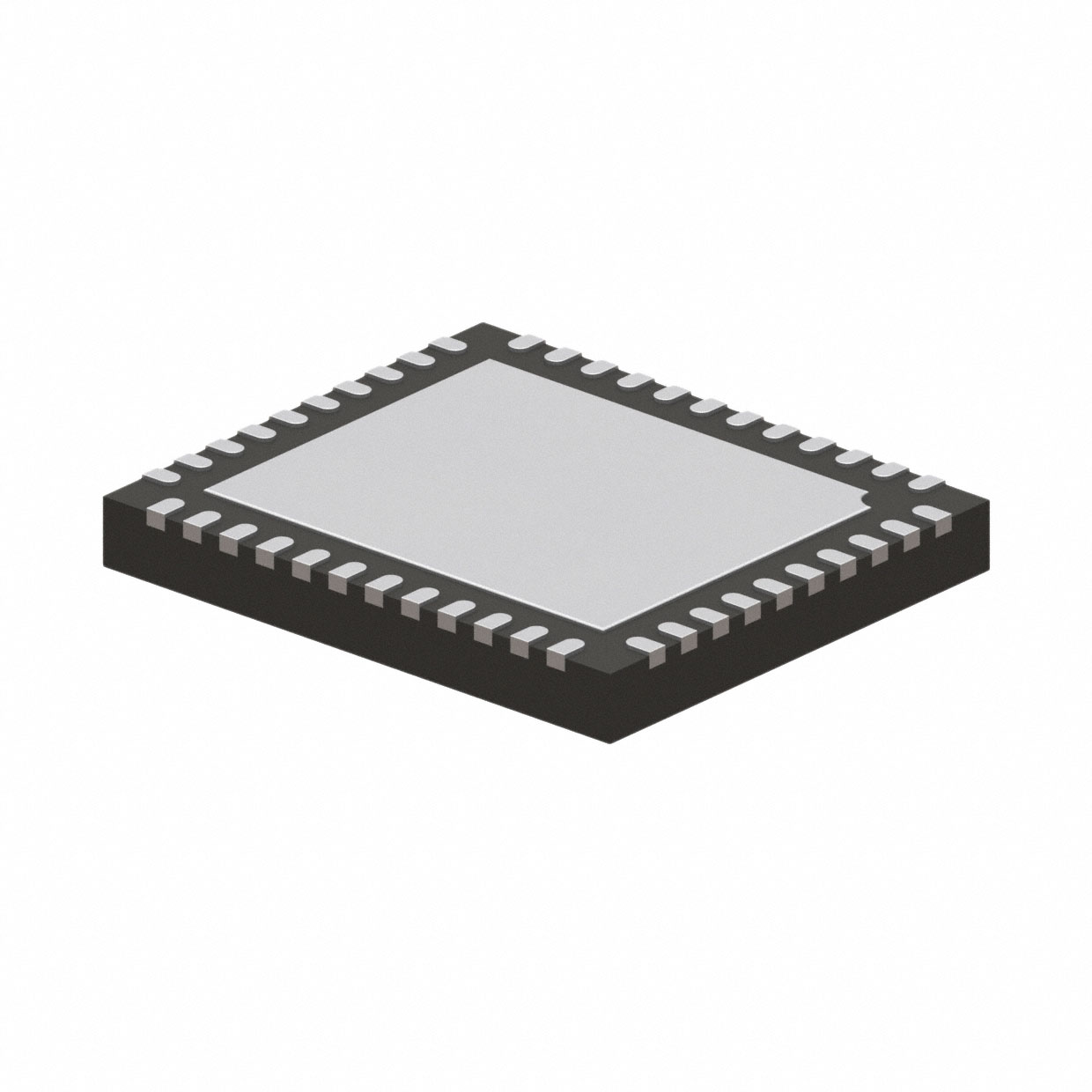 Analog Devices Inc. LTC2972CUJF#PBF electronic component product image