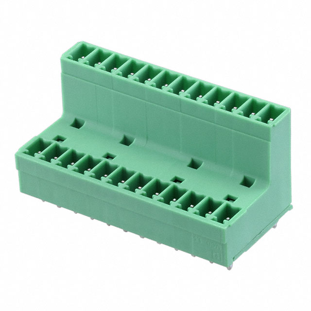Phoenix Contact 1830509 electronic component product image