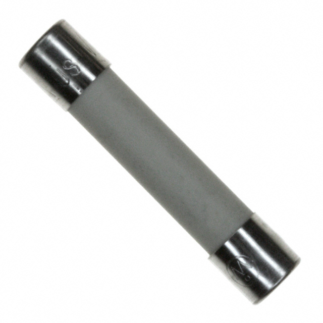 Littelfuse Inc. 35421000029 electronic component product image