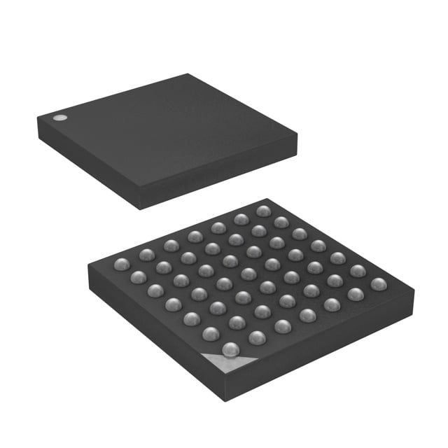 onsemi LV5230BG-TLM-H electronic component product image