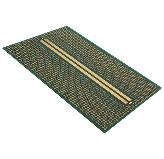 Twin Industries 8100-SMT10-LF electronic component product image