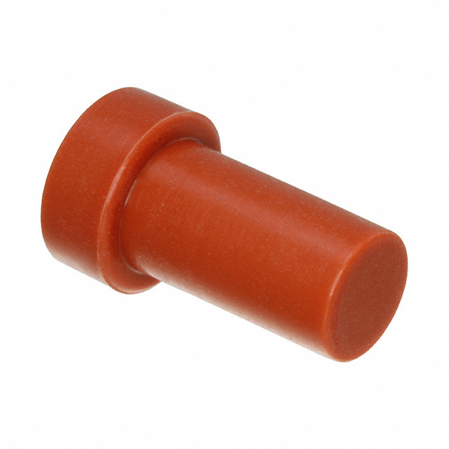 Amphenol Sine Systems Corp A114019 electronic component product image