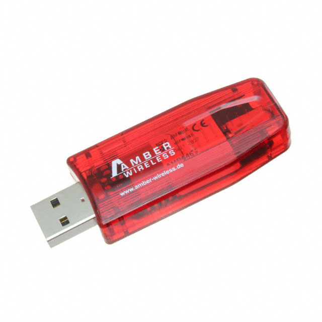 Würth Elektronik 2605056081001 electronic component product image
