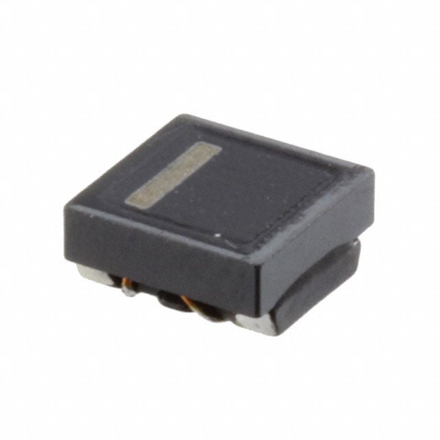 Murata Electronics DLW5BTM251SQ2L electronic component product image