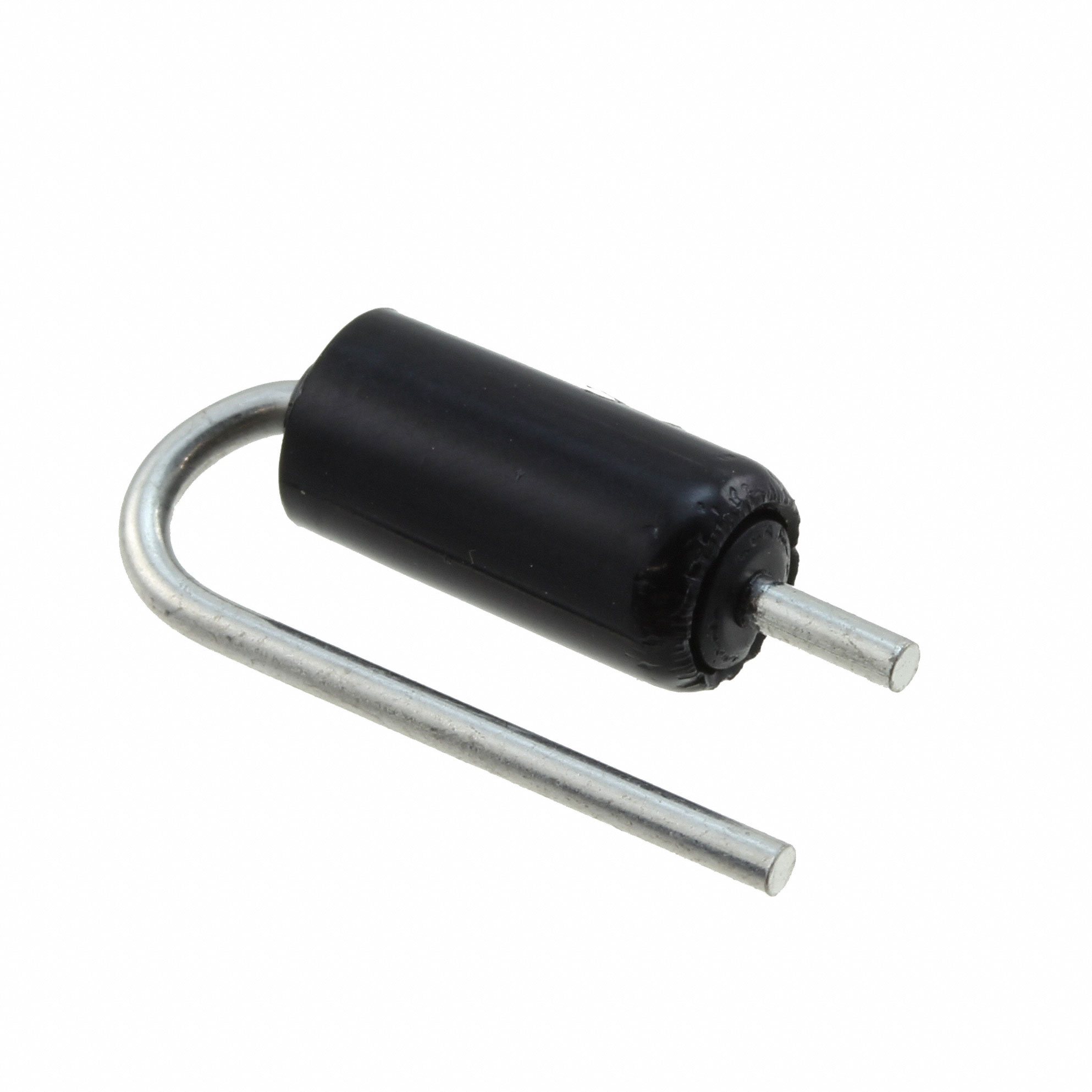 Toshiba Semiconductor and Storage LB4X2X8U electronic component product image