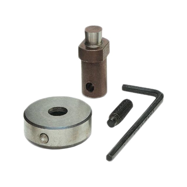 Phoenix Contact 1202632 electronic component product image