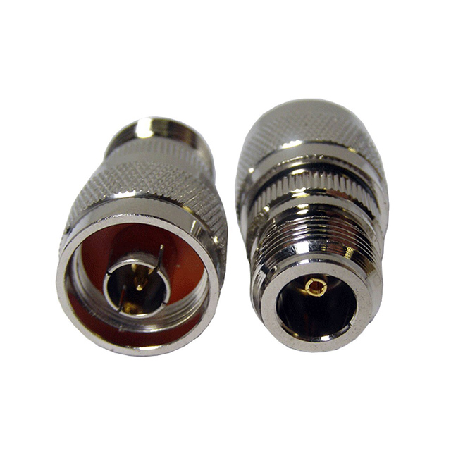 RF Solutions ADP-NM-NF electronic component product image